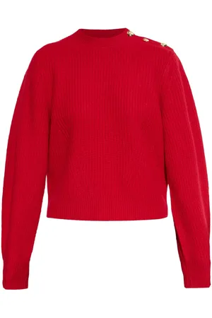Isabel Marant Nolly trøje