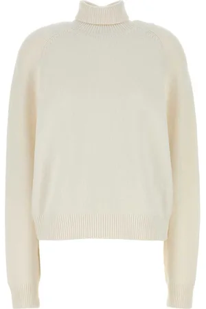 Fendi Trøje med broderet logo