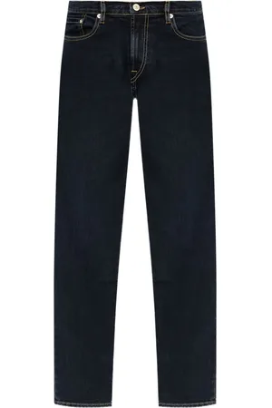Paul Smith Jeans med logomærke