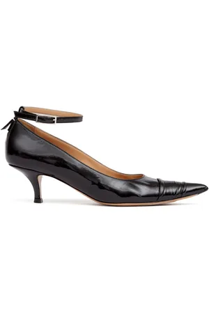 Maison Margiela 55 mm Kinkies pumps
