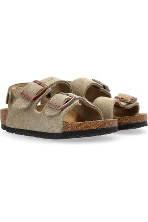 Birkenstock Milano HL sandaler