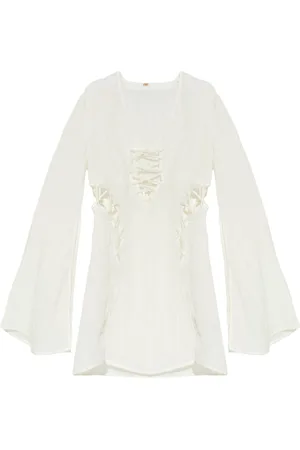 Cult Gaia Ilona kjole