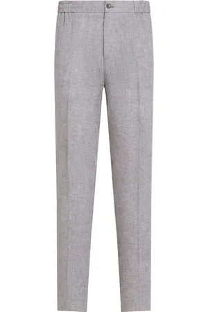 Etro Bukser
