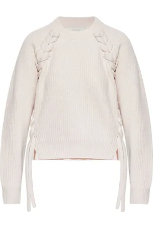 Isabel Marant Noelia trøje