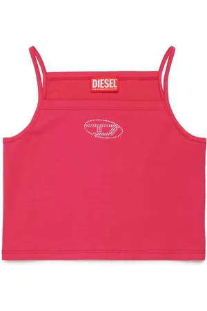 Diesel Trind top