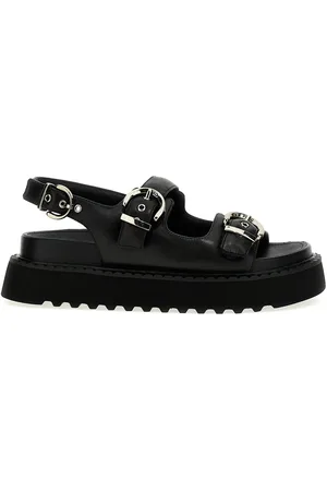 Pinko Kate 03 sandaler