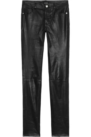 Zadig & Voltaire Phlame bukser