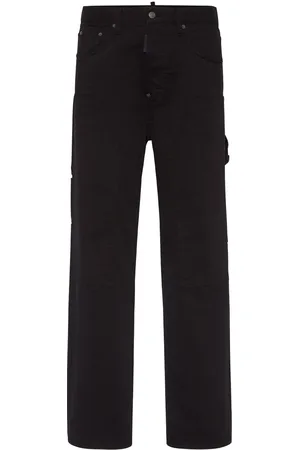 Dsquared2 Cargo-bukser
