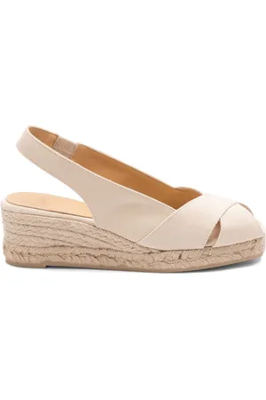 Castaner Diana espadriller