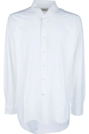 corneliani Skjorte med knapper
