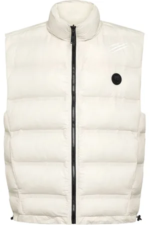 Philipp Plein Vendbar dunvest