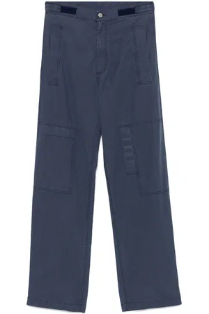 Maison Margiela Cargo-bukser
