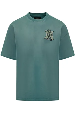 AMIRI Skate-T-shirt