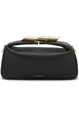 Lanvin Haute Séquence crossbody-taske