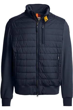 Parajumpers Elliot dunjakke