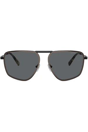 Michael Kors Silverton solbriller