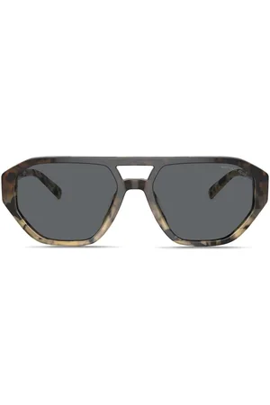 Michael Kors Zurich solbriller