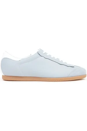 Maison Margiela Low-top Featherlight sneakers