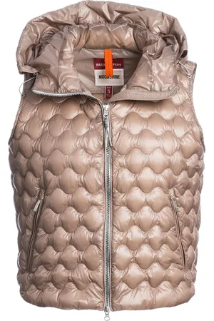 Parajumpers Maki vest