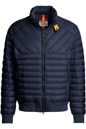 Parajumpers Sensei dynejakke