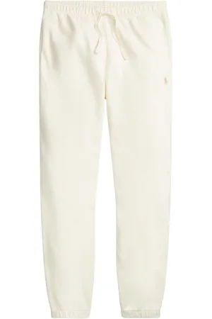 Ralph Lauren Polo Pony joggingbukser