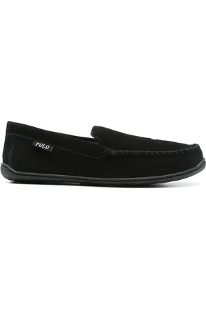 Ralph Lauren Brenan loafers