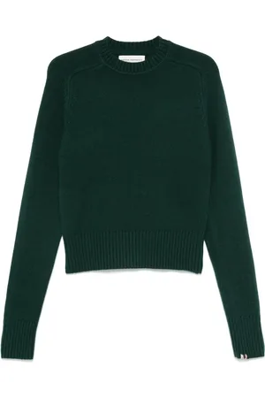 EXTREME CASHMERE Nº80 Glory sweater