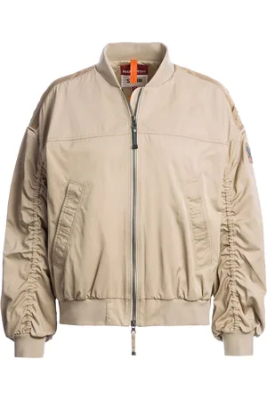 Parajumpers Kathryn jakke
