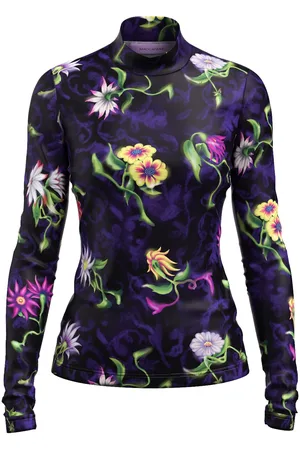 MACCAPANI Genie top