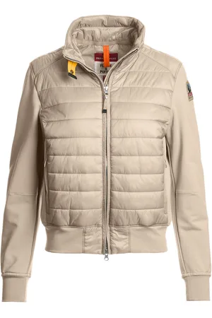 Parajumpers Rosy dynejakke