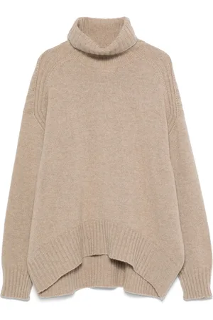 VANISÉ Ludmilla-sweater