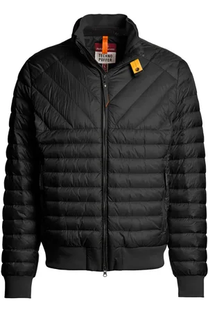 Parajumpers Petronel jakke