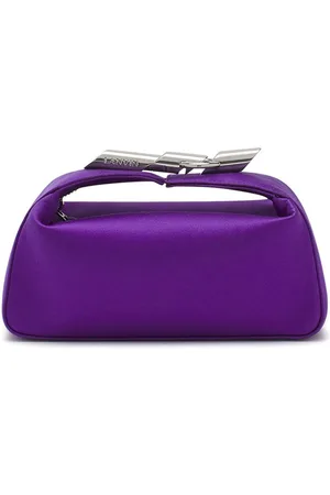 Lanvin Haute Séquence crossbody-taske