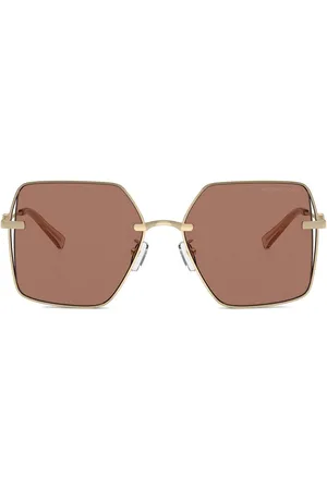 Michael Kors Sanya solbriller