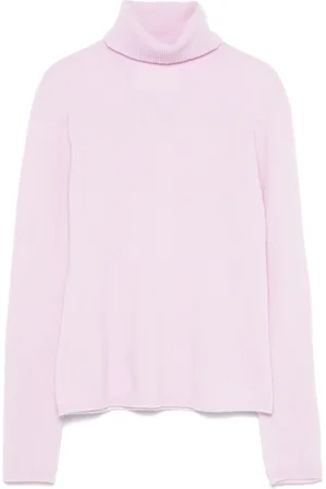 VANISÉ Cindy-sweater