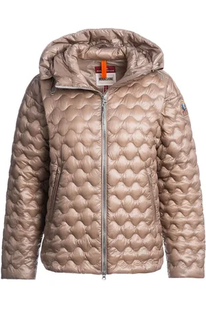 Parajumpers Sherifa jakke