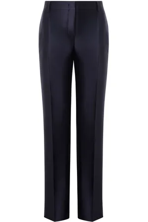 Alberta Ferretti Mikado bukser