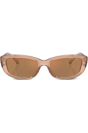 Michael Kors Asheville solbriller