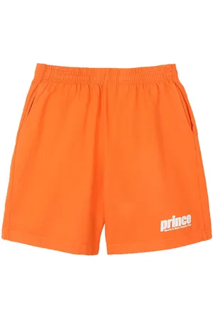 Sporty & Rich Prince træningsshorts