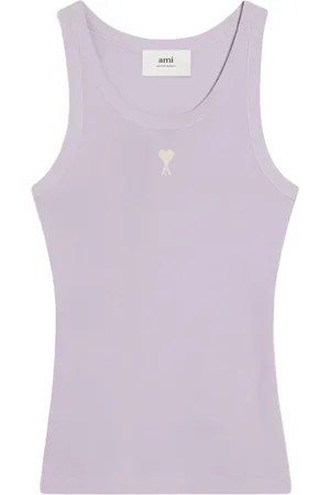 Ami Ami de Coeur tanktop