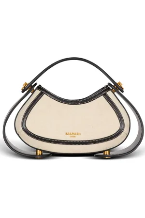 Balmain Jolie Madame skuldertaske