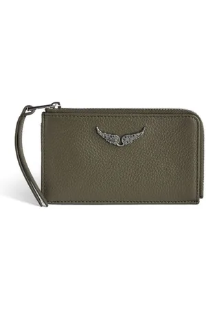 Zadig & Voltaire ZV kortholder