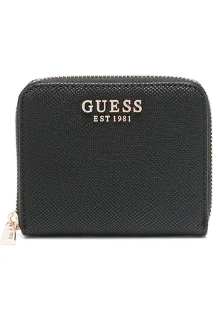 Guess Pung med logoplade