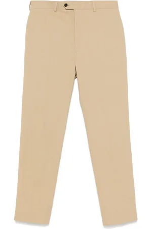 Fursac Chino-bukser