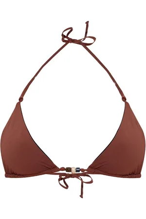Bond Eye Rythm bikinitop