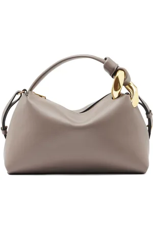 J.W.Anderson Corner-tote