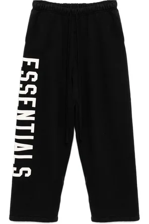 FEAR OF GOD Essentials joggingbukser