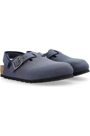 Birkenstock Tokio loafers