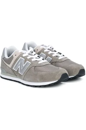 New Balance TEEN 574 Core sneakers