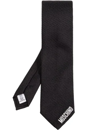 Moschino Silkeslips